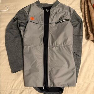 Clemson playoff edition jacket